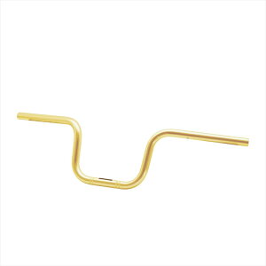 y5OŔzoCNp[cEFFEX(GtFbNX) C[W[tBbgo[ SS[h EBF0054G4550255900472DAX125 23-25