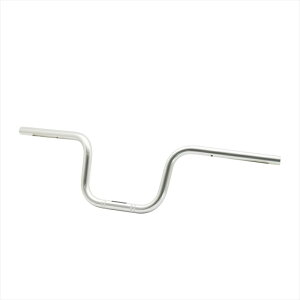 y5OŔzoCNp[cEFFEX(GtFbNX) C[W[tBbgo[ Vo[ EBF0054S4550255900496DAX125 23-25