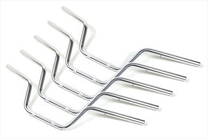 oCNp[c nhEFFEXEZ-FIT(GtFbNXEZ-FITiA~ X`[j) C[W[tBbgo[ Vo[ CB1100 EX 14-16 EpPs (5{Zbgi)EBF0007S-5SET4550255976279