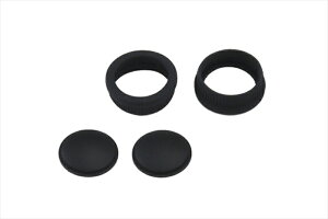 y5OŔzoCNp[c nhEFFEX(GtFbNX Obvq[^[) Obvq[^[ GNXehX[u 22.2p 115mmEGH-R-1154549950933885