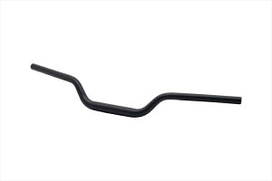 y5OŔzoCNp[cEFFEX(GtFbNX) C[W[tBbgo[ ubNEBTF376K4550255908898