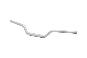 y5OŔzoCNp[cEFFEX(GtFbNX) C[W[tBbgo[ Vo[EBTF376S4550255908904