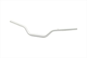 y5OŔzoCNp[cEFFEX(GtFbNX) C[W[tBbgo[ Vo[EBTF550S4550255912765