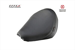 y5OŔzoCNp[cEFFEX(GtFbNX) GEL-ZAB C QUuC Rebel250/500pEHZ35334550255852405