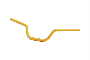 y5OŔzoCNp[cEFFEX(GtFbNX) C[W[tBbgo[Plus S[hPBTF365G4550255908980