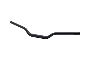 y5OŔzoCNp[cEFFEX(GtFbNX) C[W[tBbgo[Plus ubNPBTF369K4550255909024