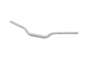 y5OŔzoCNp[cEFFEX(GtFbNX) C[W[tBbgo[Plus Vo[PBTF369S4550255909031