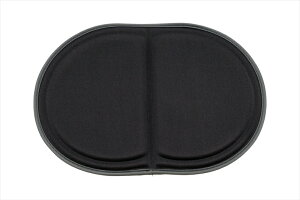 y5OŔzoCNp[cEFFEX(GtFbNX) GEL-ZAB PUNI QUuvj S}EHZ2129GY4550255989903