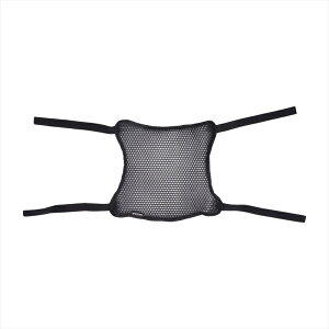 y5OŔzoCNp[c OGtFbNX MESH SEAT COVER GEL-ZAB R QUuR `EHZ3136M 4550255992941310/360x310mm GNXWF (EXGEL)