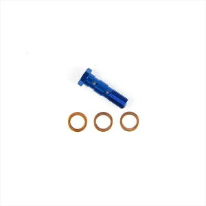 y5OŔzoCNp[c XEFbWC BANJO{g BLU 10mm-1.25EAP301 4520616178512_u(SWAGE E)