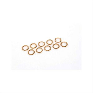 y5OŔzoCNp[c XEFbWC hEbV[ 10}C ESP302 4520616179519#3