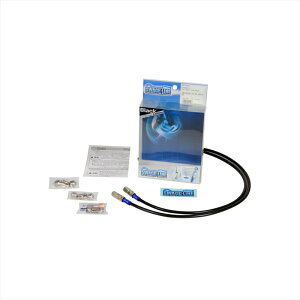 �y5���O��Ŕ����z�o�C�N�p�[�c �X�E�F�b�W���C�� F�z�[�XKIT BLKSTFB475D 4520616728014RGV-r250SP 96