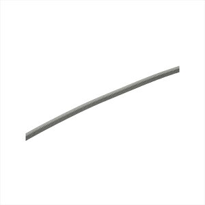 y5OŔzoCNp[c XEFbWC SPEED-FLEX #3 R[eBOEAP213 4520616798840HOSE(10m) NA