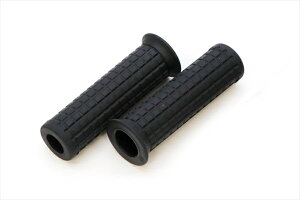 y5OŔz oCNp[c nhANeBu ubNSObv BLK S:124mm/nha:1C`15301604BK 4538792939889