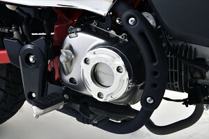 oCNp[c I[@[[VO Nb`AE^[Jo[ SIL57-012-15 4539770129292L[125 18-20