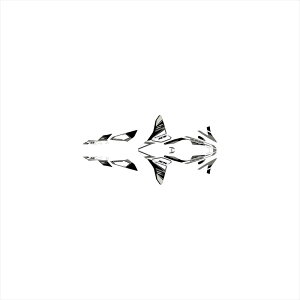 �o�C�N�p�[�c �A�N�Z�T���[�G���f�B�[�G�t �O���t�B�b�N�L�b�g �R���v���[�g�Z�b�gM23VSX25-A-GY-ALL 4580394184495�A�^�b�J�[ GY V-Strom250SX 23