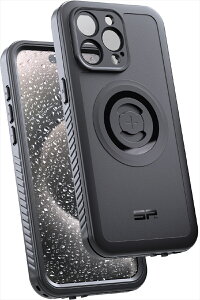 y5OŔz oCNp[c dq@ރfCgi SPC+52907 XTREME 15PROMAX48197 4909449640821