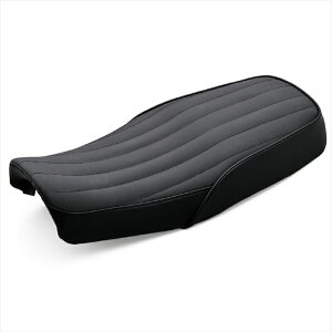 y5OŔz oCNp[c OfCgi COZYV[g [ BK/[ GB35048378 4909449642030