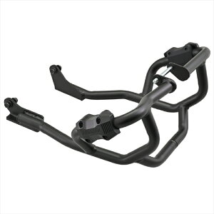 y5OŔz oCNp[c OfCgi EK[h LOWER VXg[250SX 2343511 4909449645611