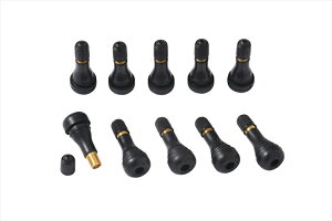 oCNp[cPLOT(vg) `[uXGAou Xg[g/OPGR00524550255986827