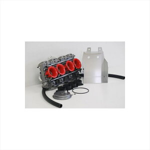 oCNp[cBAGUS! MOTOR CYCLE(oO[X[^[TCN) FCR33ӃLu^[Lbg SLV BG-FCR03ASL334548916614752ZEPHYR750 91-99