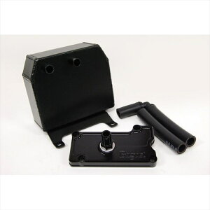 oCNp[c oO[X[^[TCN ICLb`^Nu[U[v[gBG-OCTBP06BKBK 4550255611491BLK GPZ900R