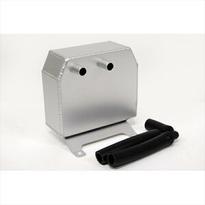 oCNp[c oO[X[^[TCN ICLb`^N{̂̂ SLVBG-OCT-C-SL 4550255611521GPZ900R