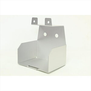 oCNp[c OoO[X[^[TCN v[g SLVBG-BC10SL-O 4550255726362ZRX400(Lb`^Ndlp)