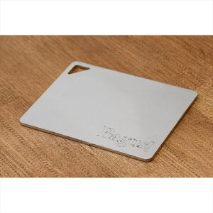 �o�C�N�p�[�c �O���o�O�[�X���[�^�[�T�C�N�� �T�C�h�X�^���h�v���[�gTypeABG-SISP-A 4550255888565�ėp