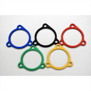 oCNp[c oO[X[^[TCN Nb`[Yv[g S[hBG-CRP-A-GD 4550255931186ZEP1100/GPZ900R/ZRX1200DAEG/ZRX1200/ZRX1100