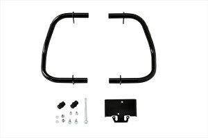 y5OŔzoCNp[cprofest(vtFXg) GWK[h ubNPF11030B4550255950316