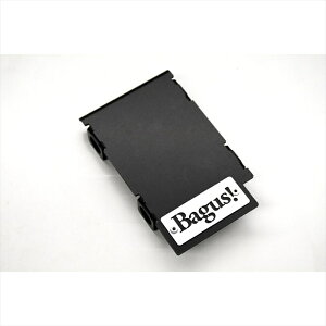 oCNp[c 쓮noO[X[^[TCN ǂ悯N tgXvPbgJo[pIvVp[cBG-FSMG09SL 4550646039514SLV GPZ750F