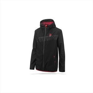 oCNp[cAKRAPOVIC(AN|rb`) Corpo V[Y EBhu[J[ BLK 8022224550255972387YSize:S