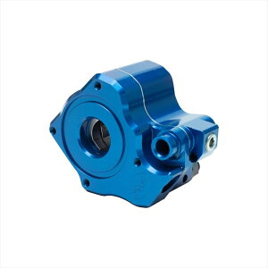 oCNp[cGXAhGXTCN SS rbg IC|v M8 GW WaterCooled 17-21310-0947A 4550255342647