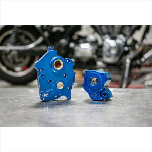 oCNp[cGXAhGXTCN SS JT|[gIC|v v[gLbg M8 GW WaterCooled 17-21310-0997B 4550255342661