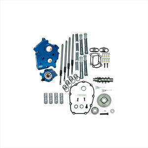 oCNp[cGXAhGXTCN SS 475GJ`FXgLbg CHR M8 GW WaterCooled 17-21310-1002A 4550255342708