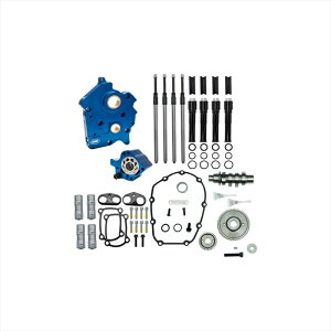 oCNp[cGXAhGXTCN SS 465GJ`FXgLbg BLK M8 GW WaterCooled 17-21310-1009A 4550255342760