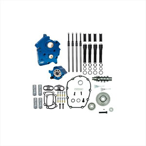 oCNp[cGXAhGXTCN SS 475GJ`FXgLbg BLK M8 GW WaterCooled 17-21310-1010A 4550255342777