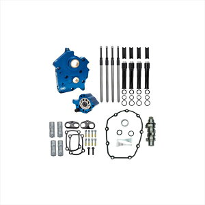 oCNp[cGXAhGXTCN SS 475CJ`FXgLbg BLK M8 GW WaterCooled 17-21310-1008B 4550255666590