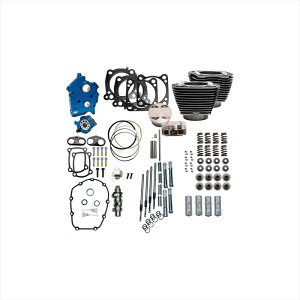 oCNp[cGXAhGXTCN SS 128 p[pbN BLK.G/HL M8 114CI WATER COOLED 310-1107B 4550255666705