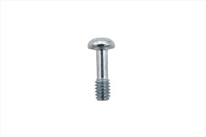�o�C�N�p�[�cS&S Cycle Inc(�G�X�A���h�G�X�T�C�N��) �X�N�����[ 1/4-20 UNCx.825�C���` 1�K500-00594548916726240