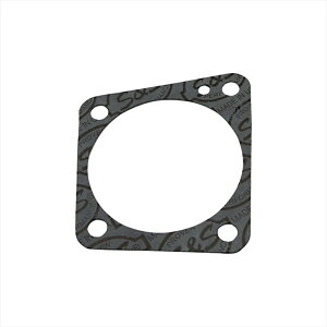 oCNp[cGXAhGXTCN SS KXPbg A ^ybgKCh OEM:18633-48B,18633-48D33-5302R 4548916977741