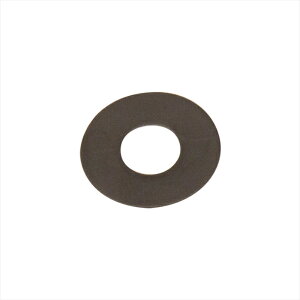 �y5���O��Ŕ����z�o�C�N�p�[�c�G�X�A���h�G�X�T�C�N�� S��S �t���b�g���b�V���[ 1�P �X�e���X�G�A�N���[�i�[50-7054 4548916938674