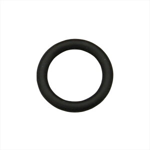 バイクパーツエスアンドエスサイクル S&S O-RING 0.68750-8039 4549950261766