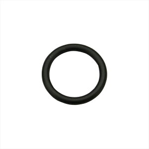 oCNp[cGXAhGXTCN SS O-RING 0.687 BLK50-8038 4549950262411