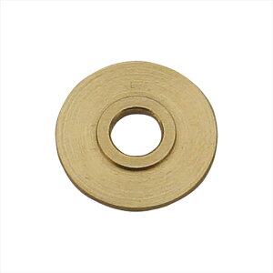 oCNp[cGXAhGXTCN SS t@[XgACh uXbV[ E/GLup50-7007 4549950842385