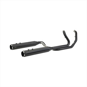 oCNp[cGXAhGXTCN SS MK45 2-2 XX^[ BLK/BLK M8 Touring 17-20550-0700C 4550255666729