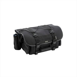 y5OŔz oCNp[cCK IGAYA fCc[OV[gobO 20-28L H210xW475 g595 xD310mm @\ oXeBbNiCIGY-SBB-R-0011 4550646063632