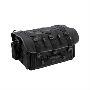 y5OŔz oCNp[cCK IGAYA Lvc[OV[gobO 50-64L H310xW600 g730 xD350mm @\ oXeBbNiCIGY-SBB-R-0041 4550646063656