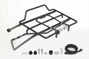 oCNp[c SP TAKEGAWA(XyVp[c^PK) tgLALbg ubN 09-11-03134514162801154